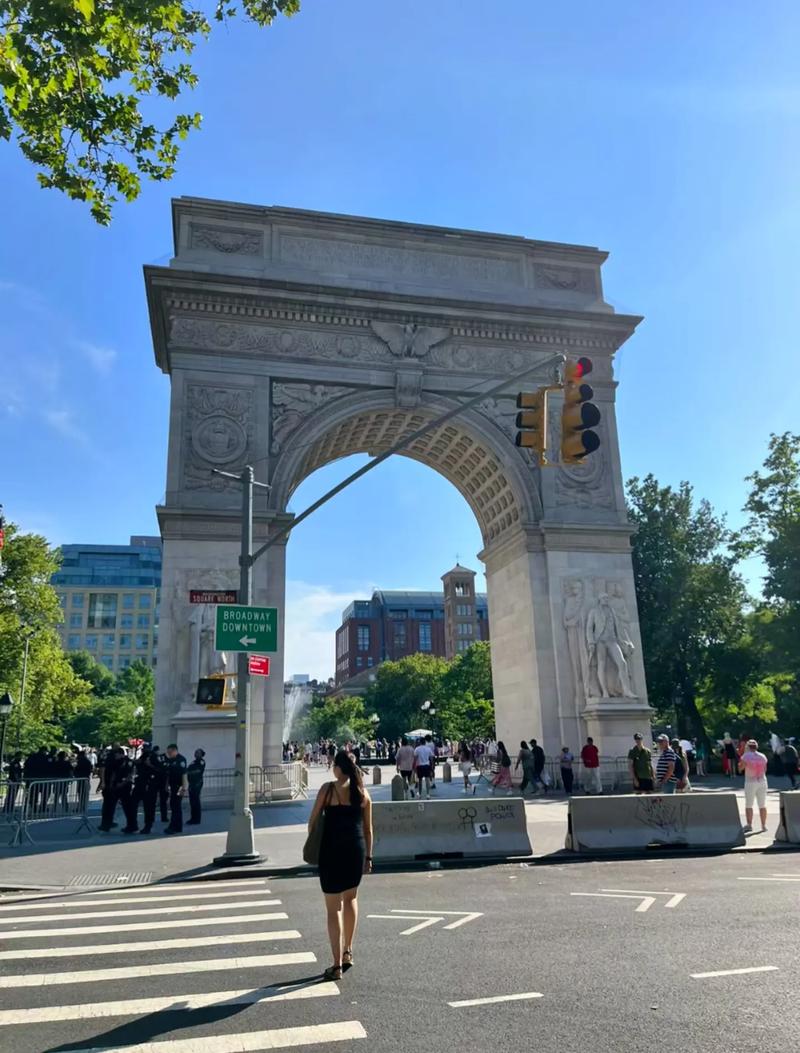 科罗拉多大学博尔德分校